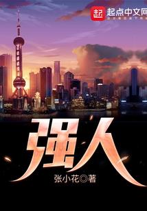 柬埔寨多少人回国旅游
