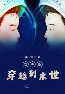 海边旅游胜地时间表