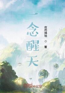 平昌旅游团老人团
