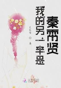 以色列几号开放旅游签证