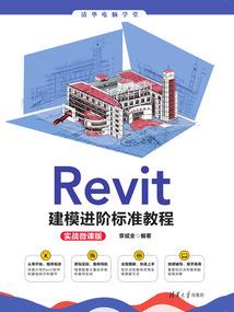 瓷都旅游攻略