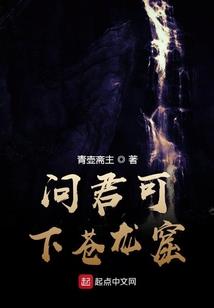 天巡厦门旅游团价格