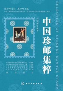 盐城大巴旅游包车价格