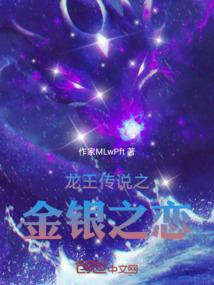 进贤哪里妹子好玩的