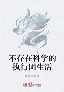 迪拜旅游需要多少大洋