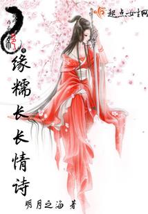 新疆玩必去地方有哪些