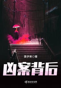 丽水旅游必备眼影10包