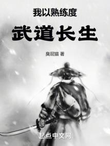新西兰旅游度假申请