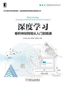 旅游怎么找旅游团便宜