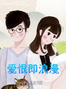 曼谷必去景点打卡教程