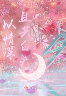 背景素材旅游度假图高清