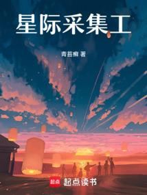 合作开旅游公司注意事项
