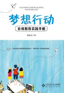 清迈旅游泰铢带多少