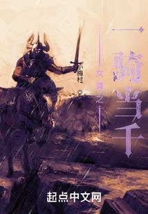 婺源旅游适合几月去玩