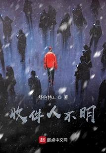 泰安休闲农业旅游度假区