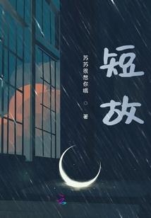 五万预算旅游国外哪里