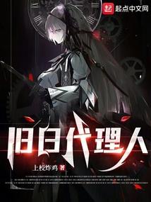中国冬季自驾游的地方