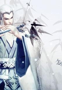 适合韩国旅游的bgm
