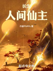 香港迪士尼旅游攻略自由行攻略