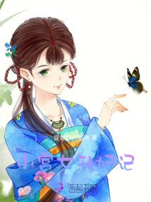 上海去年旅游人次多少