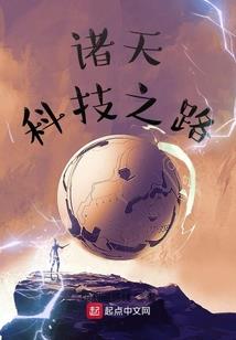 里约旅游价格