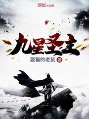 新疆南疆包车旅游多少钱