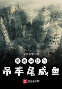 济南必去海鲜餐厅推荐