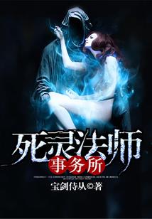 於潜镇有什么旅游景点