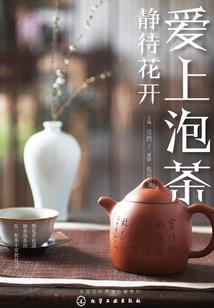 重庆出发3小时旅游团