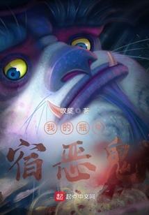 开封旅游地图最全图