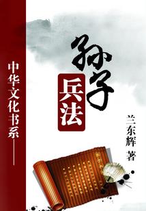 大专在深圳旅游住宿好吗