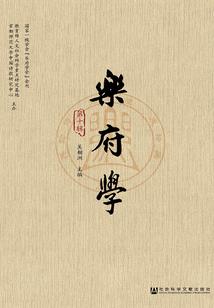 沧州必玩十大景区排行榜