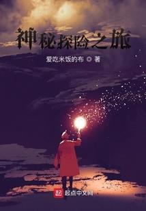 国旅旅游在哪里