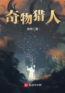 澳门旅游住店哪里便宜