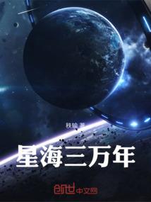 镇江旅游学校航拍地图
