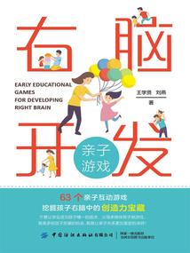 桂林旅游三天住宿价格表