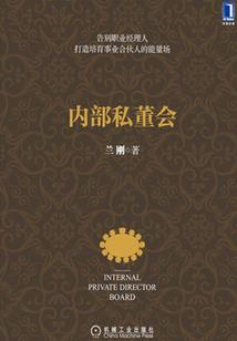 无锡自驾游路线
