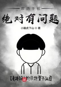 文化与旅游学院广告语