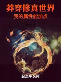 澳门旅游去哪里