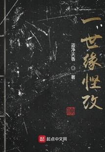 上海最值得去的展馆
