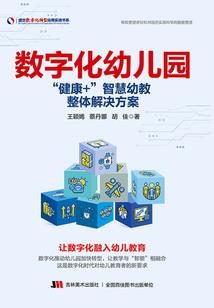 兰州最适合旅游的时间
