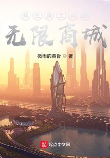 成都必玩咖啡馆有哪些店