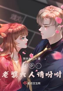 砚山旅游花园在哪里