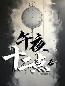广州到北京旅游公司排名