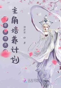 清镇市旅游项目门票购买