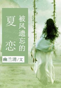 九寨沟冬季旅游住宿攻略