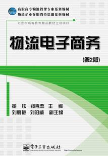 贵港哪里很好玩