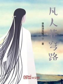 镇江西津渡要不要门票