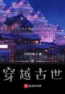 南昌值得去的湖