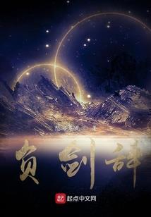 灵山大佛门票免费条件